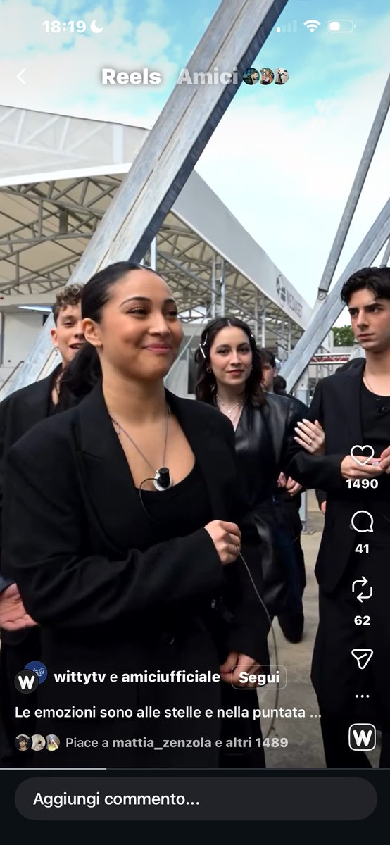 danielespinella_ tweet media