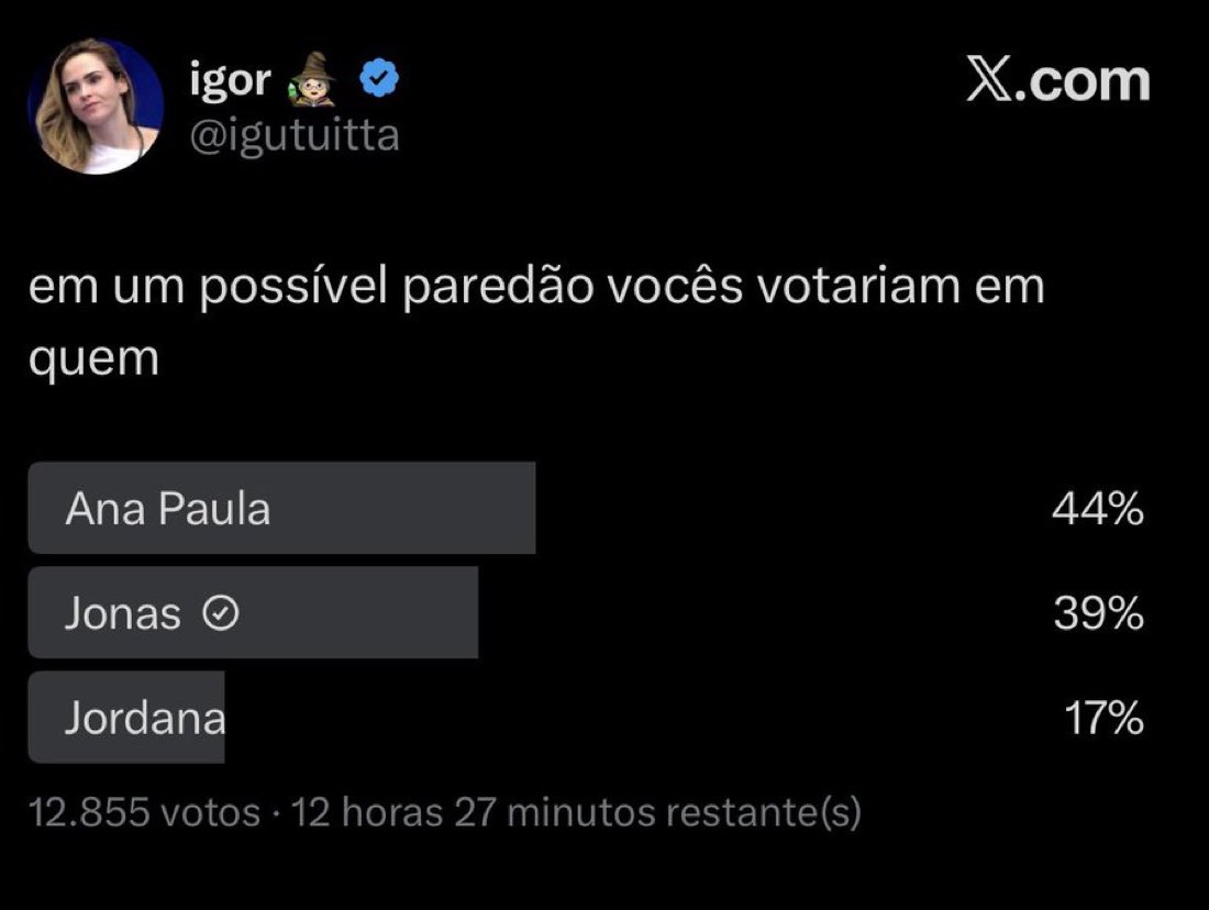 Thatiana Renault 🌵🥂 tweet media