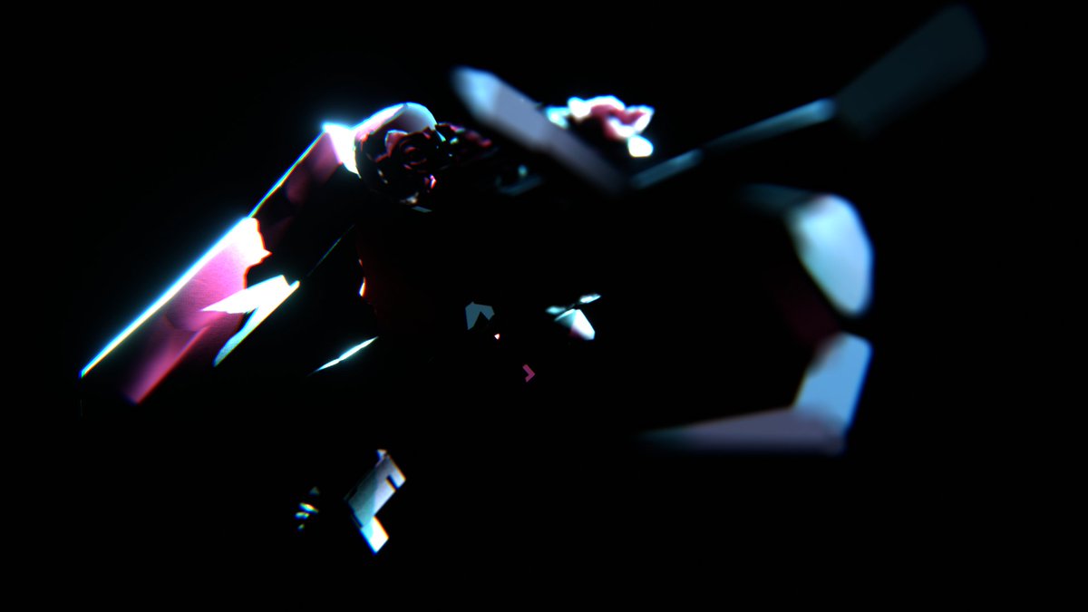 PACEDTIME(uh yeah) tweet media