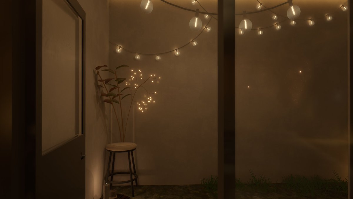 MUㅡRI(곰아재)📷 tweet media