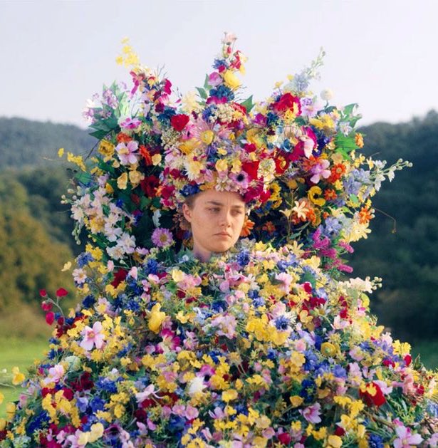 Dr Sean Travers tweet media