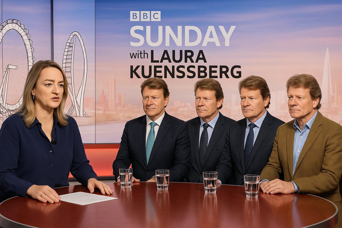 Martin Cymbal💚 tweet media