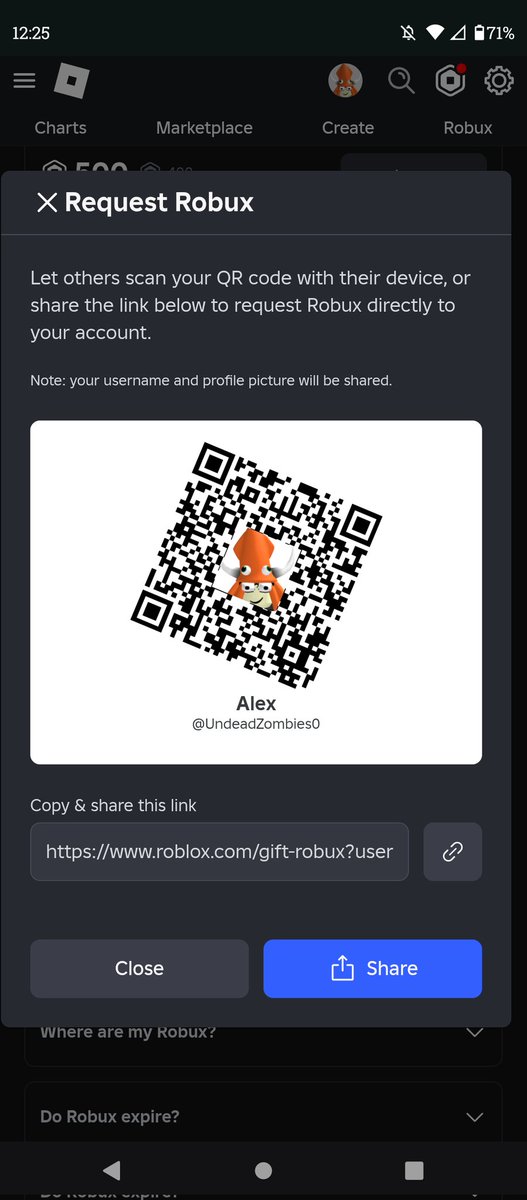 Ꮖꭲꭱꭺꮲꮲꭼꭰ tweet media