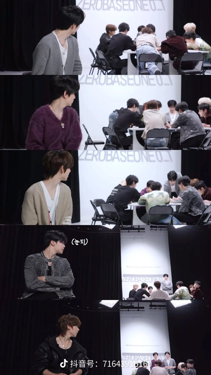 xin! ݁˖༘⋆ tweet media