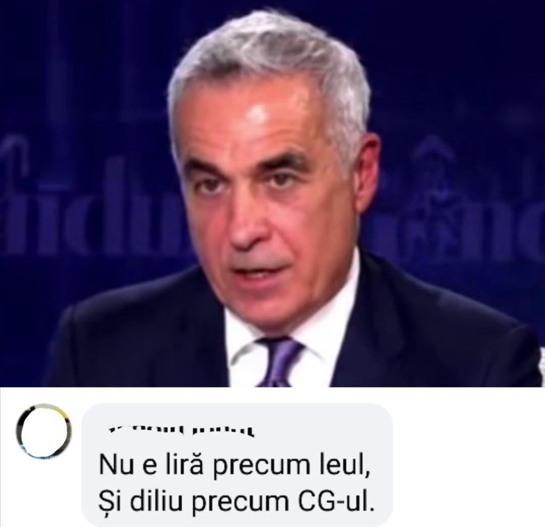 Arata-mi țâțele ¦ ₿ tweet media