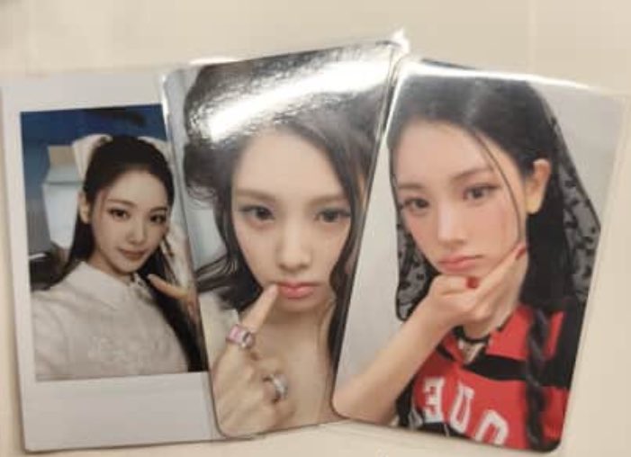 ccie | # bittersweet tweet media