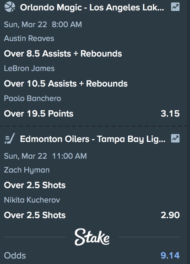 Geonpicks tweet media