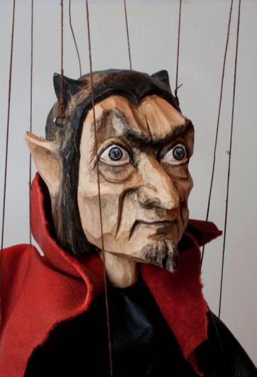 Coffin Boffin tweet media