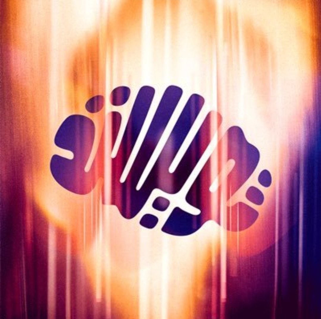 برين 🧠 tweet media