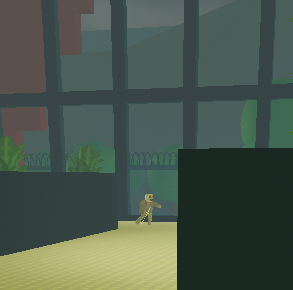 Lost Die Of Death Content tweet media