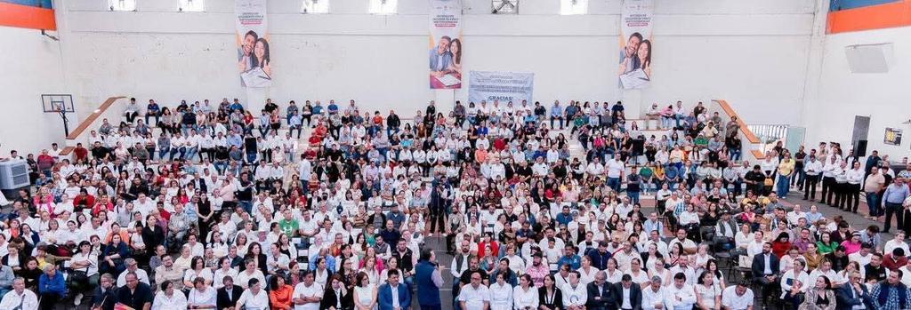 SNTE SECCIÓN 44 tweet media