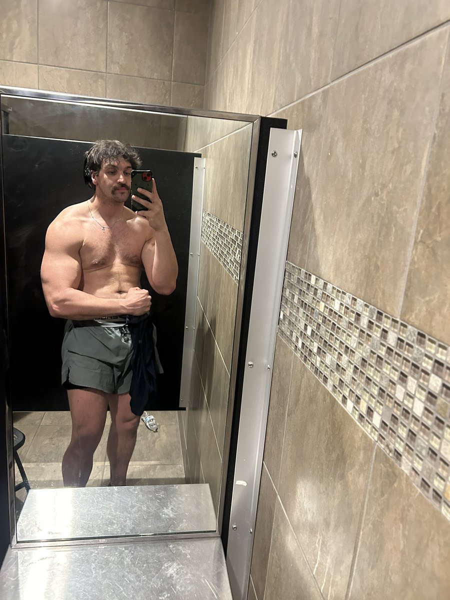 Jase Whitner tweet media