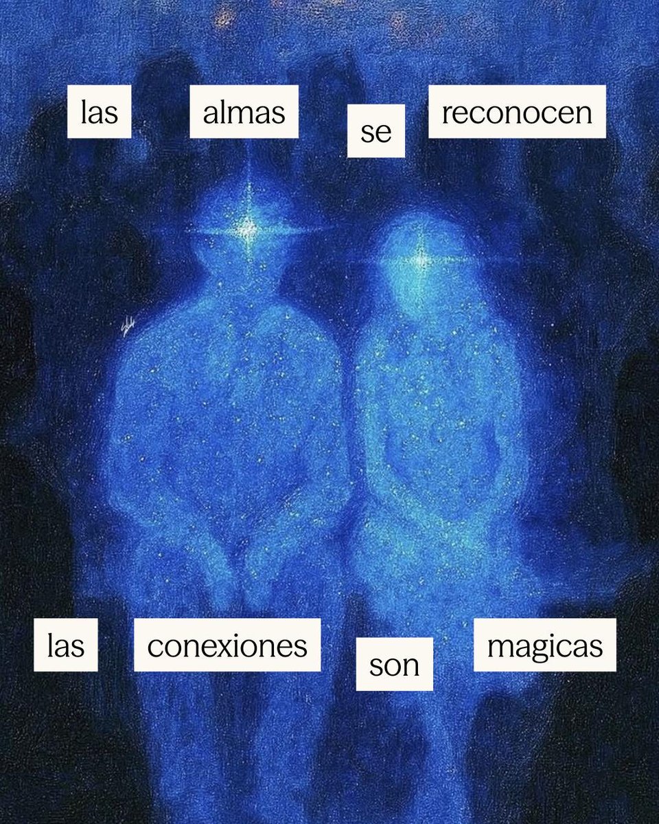 Camila Nobile (@diwalicosmica) on Twitter photo 