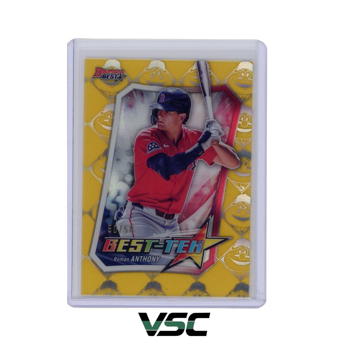 Vaulted Sports Collective (@vaultedsportsc) / Posts / X