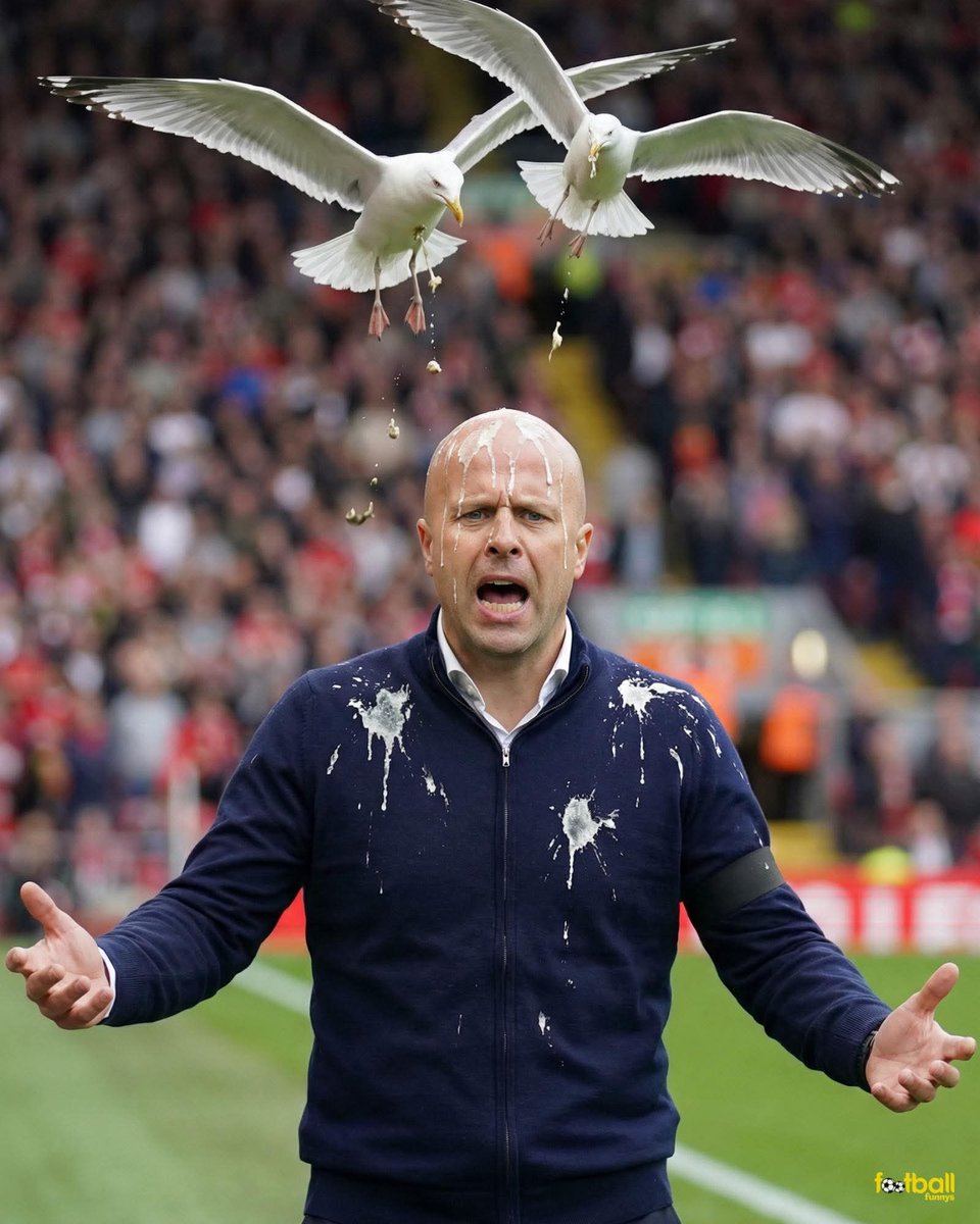 Gareth McNamara 🏴 tweet media