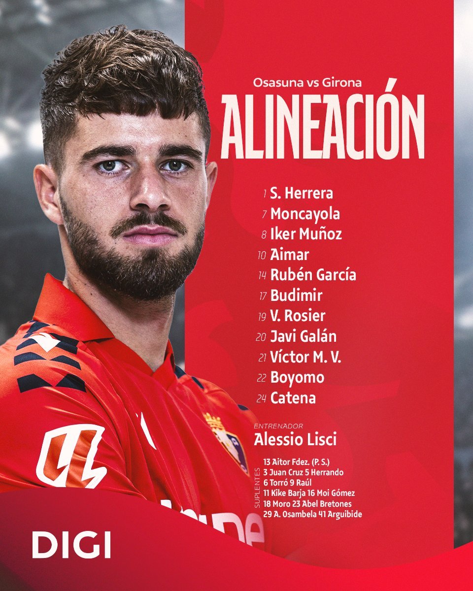 Fútbol de Primera tweet media