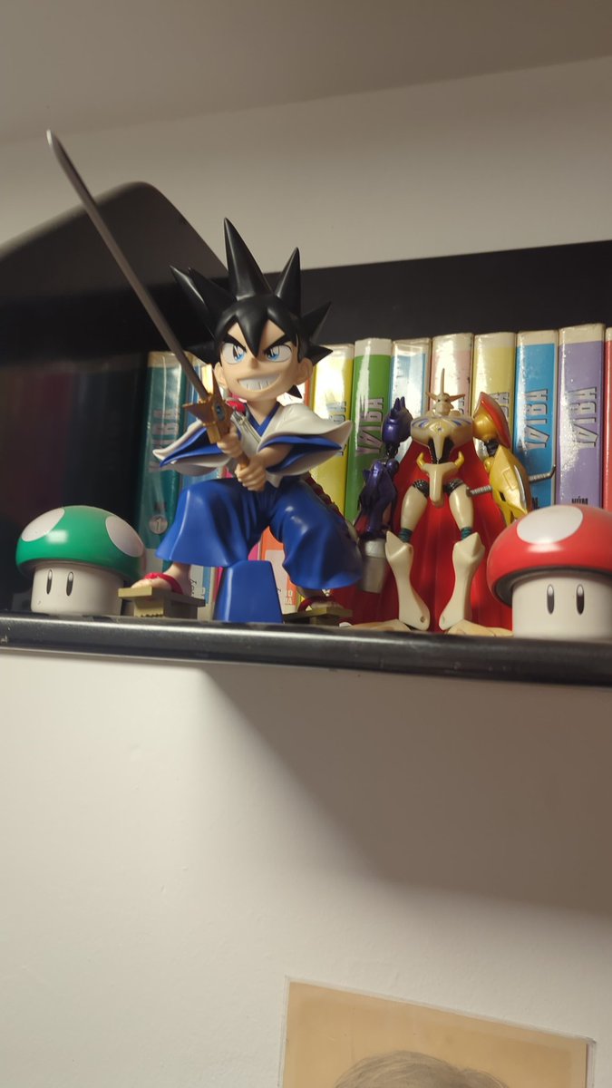 🅰🅛🅑🅔🅡🆃︵🅩🅩 🫖 COMISSIONS + ETSY SHOP tweet media