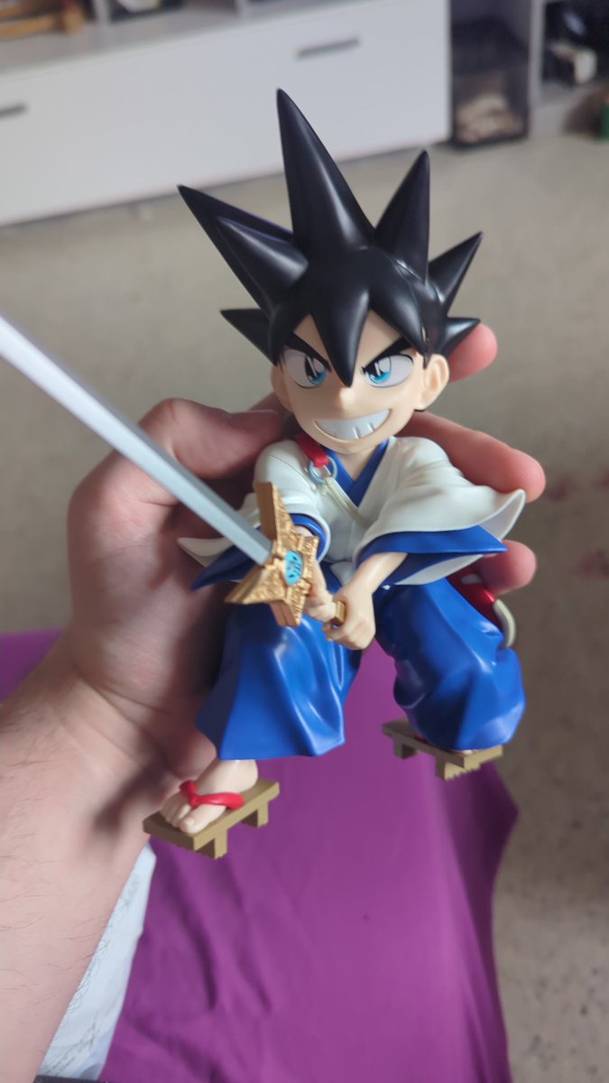 🅰🅛🅑🅔🅡🆃︵🅩🅩 🫖 COMISSIONS + ETSY SHOP tweet media