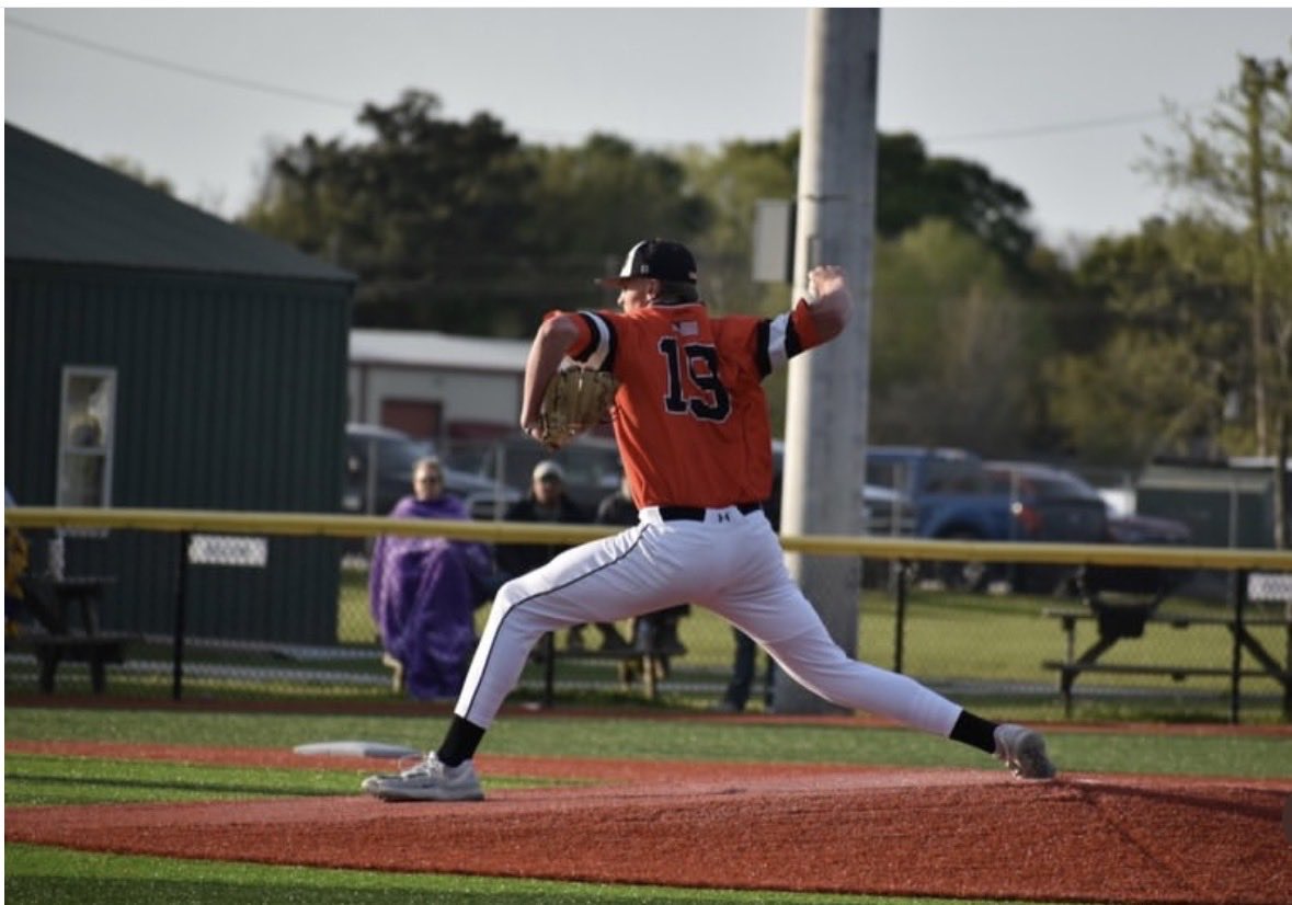 Damon Hardesty 💯🇺🇸 tweet media