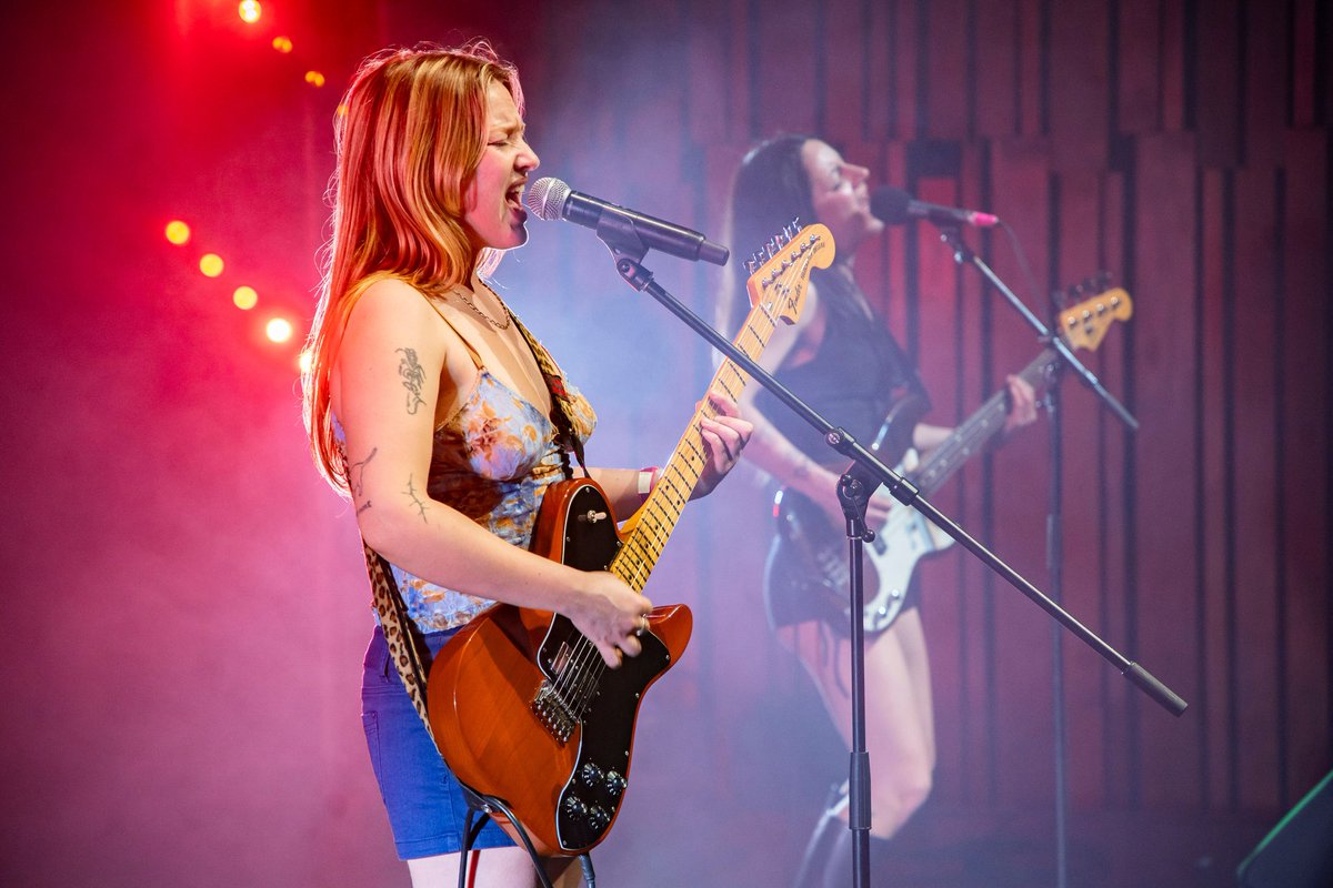 Centro Cultural de España México tweet media