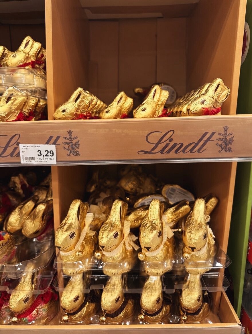 MünzenMeister tweet media