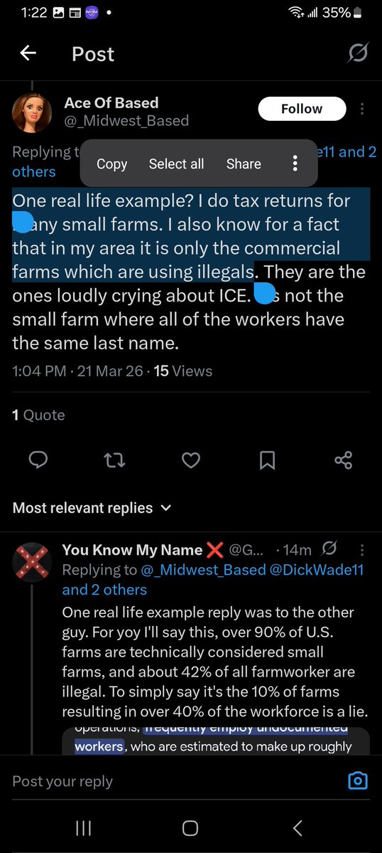 You Know My Name ❌️ tweet media