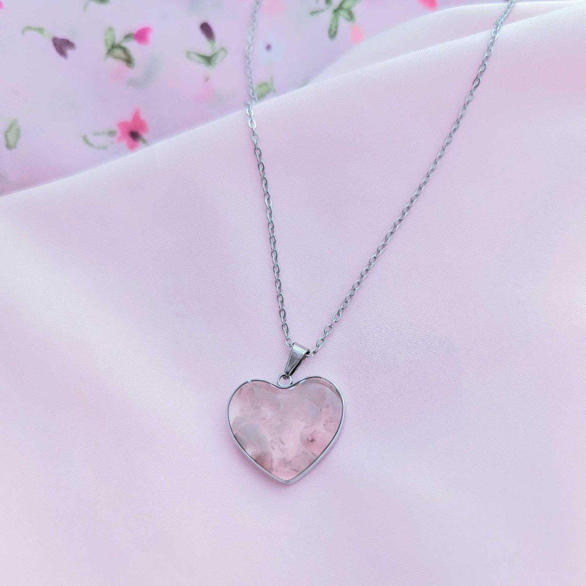 Shop LaLisa tweet media