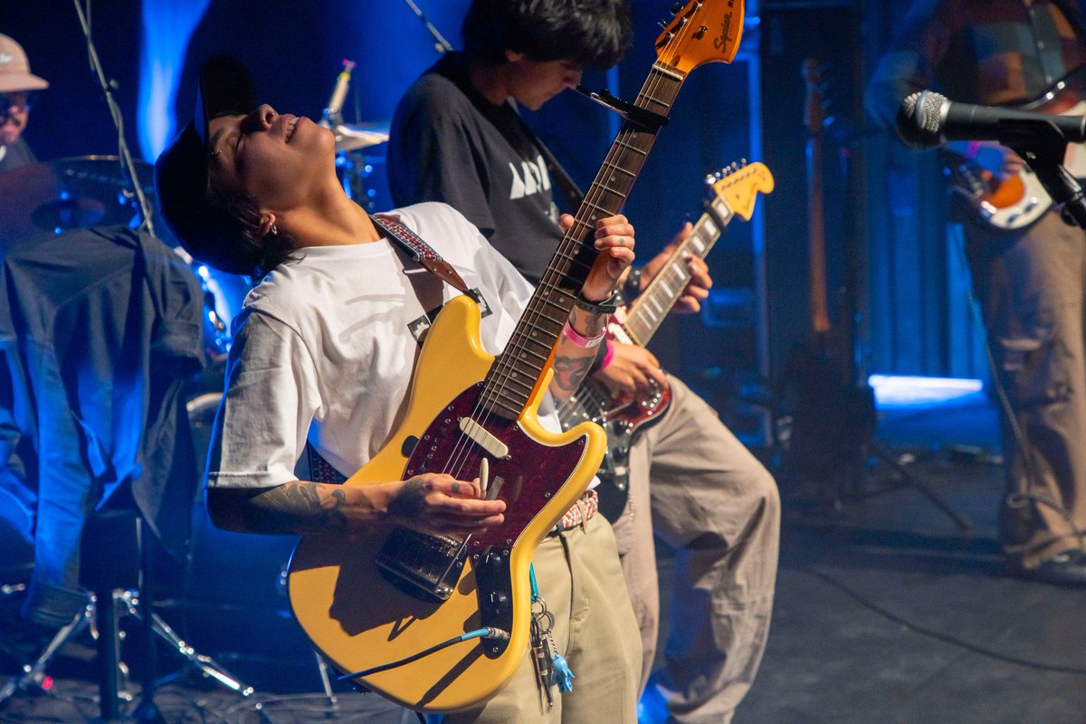 Centro Cultural de España México tweet media