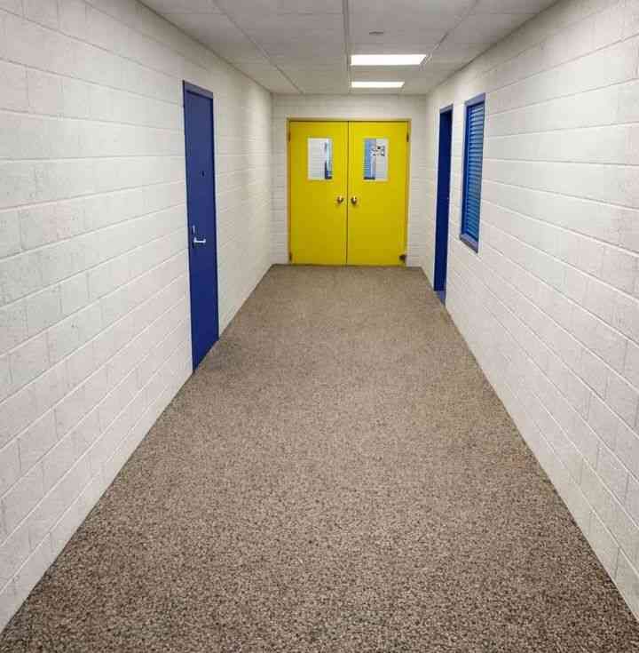 PAT 🫩 tweet media