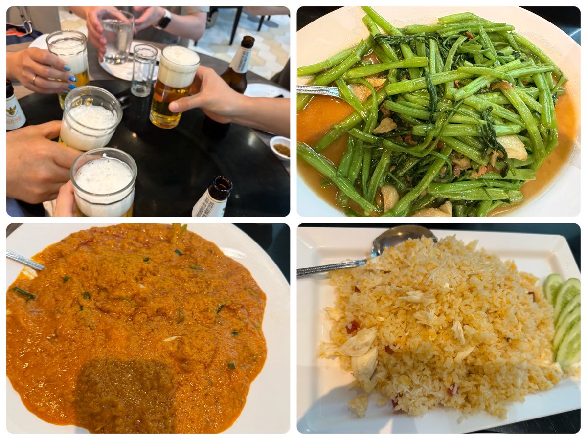 蒼依(ακι)@땡땡이 tweet media