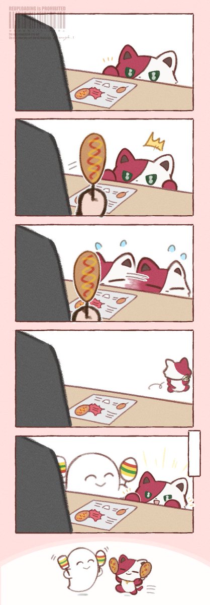 泡雪 【 にじそ南1 F-67 】 tweet media