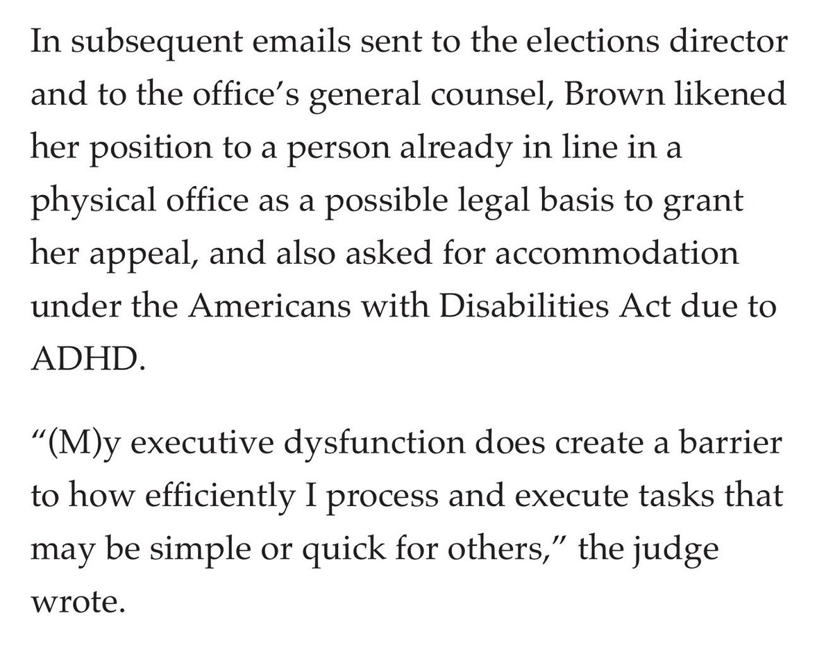 Jeff Eager tweet media