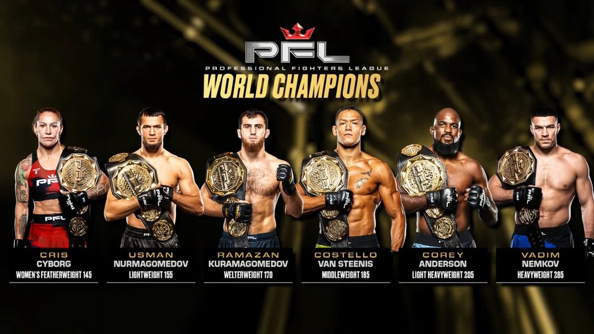 CrisCy₿org.Com tweet media