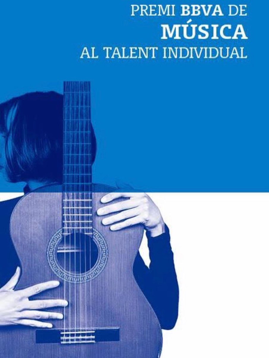 Conservatori dels Pirineus tweet media