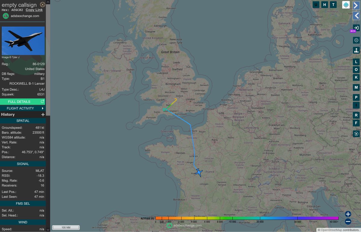Wouter🇬🇱 tweet media