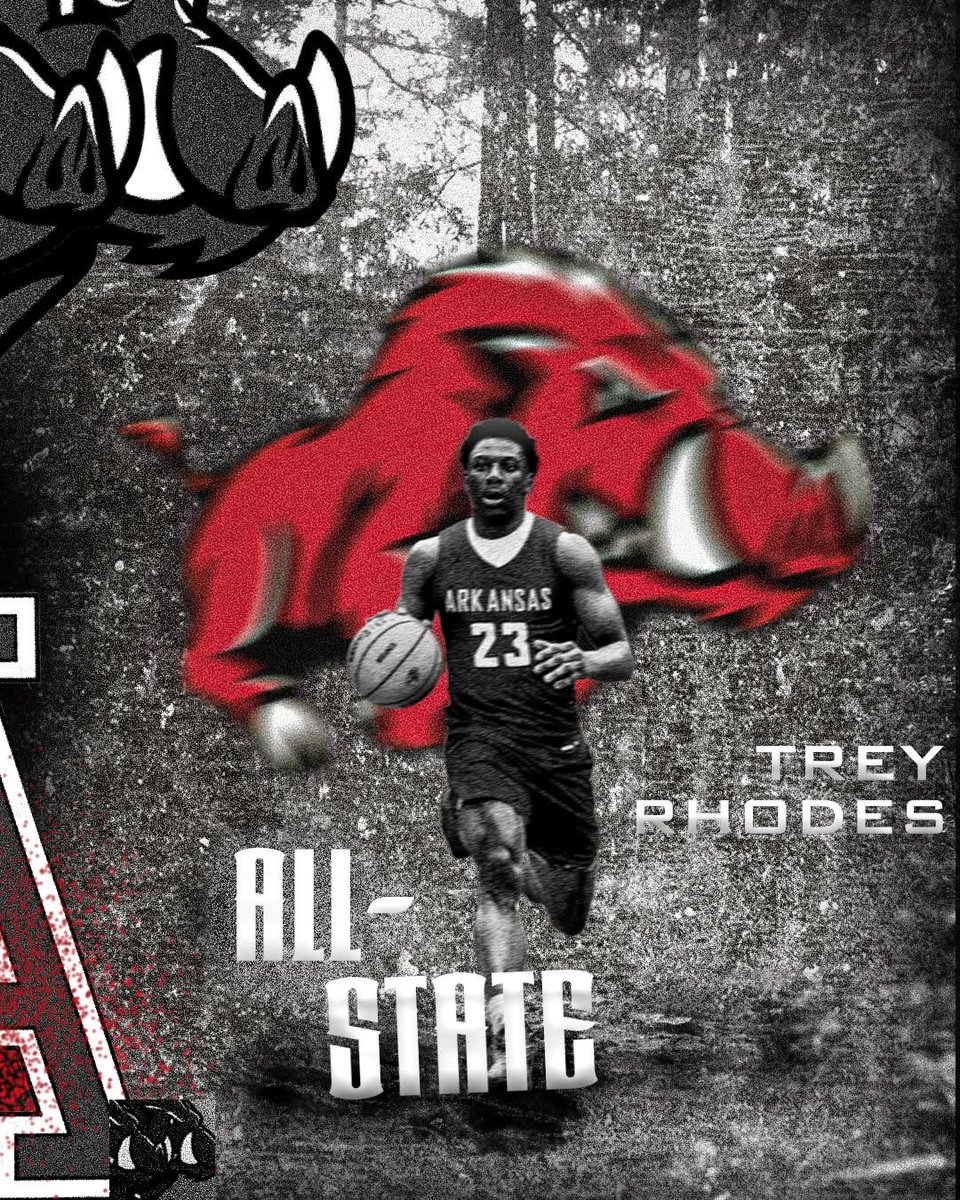 Trey Rhodes tweet media