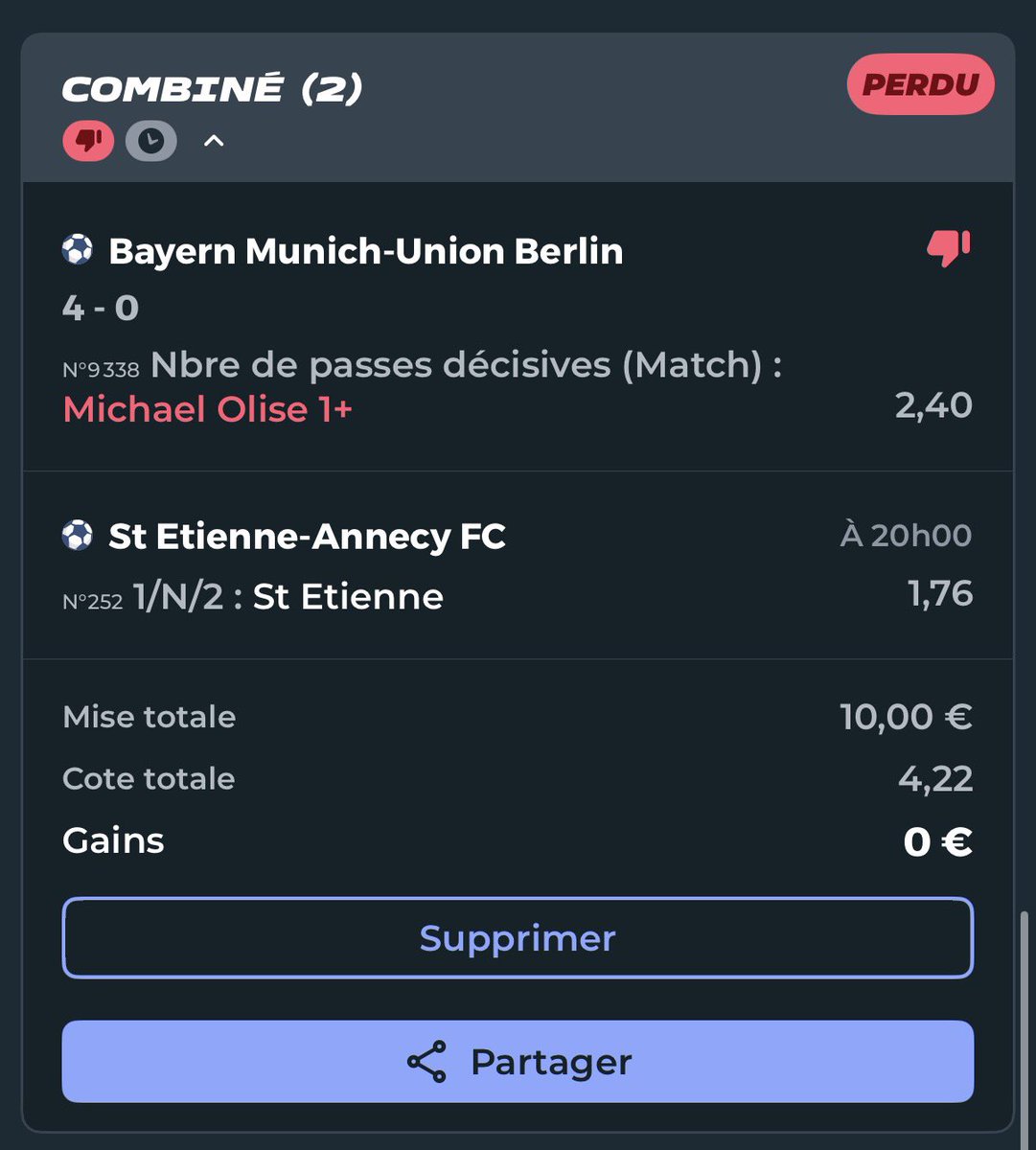 Clemv_vs tweet media