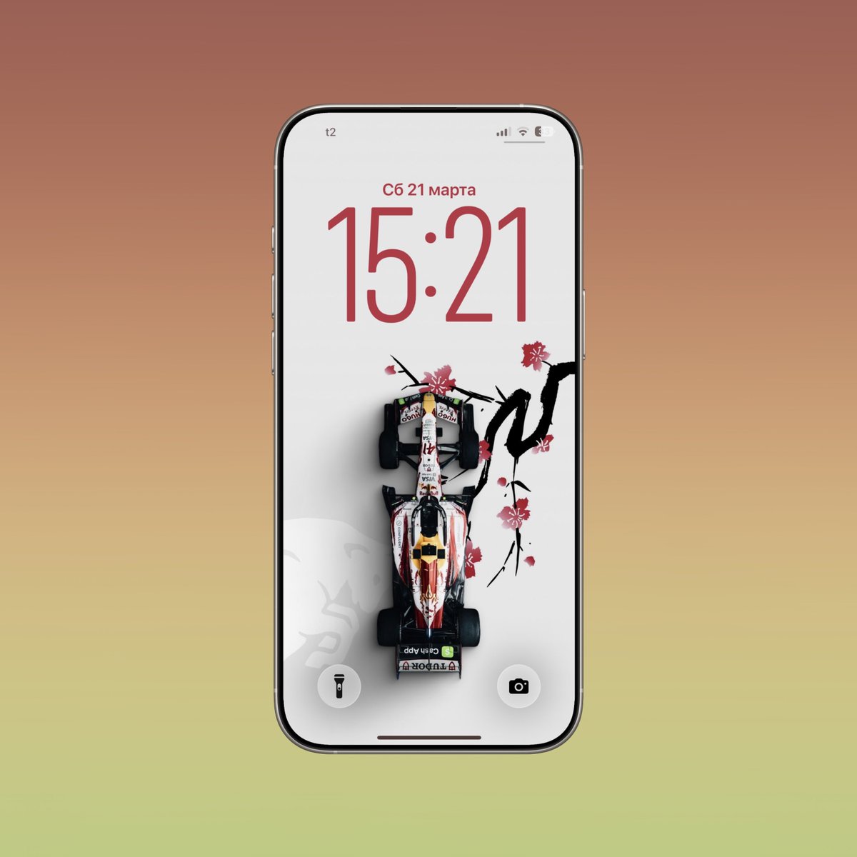 Pulaski Wallpaper tweet media