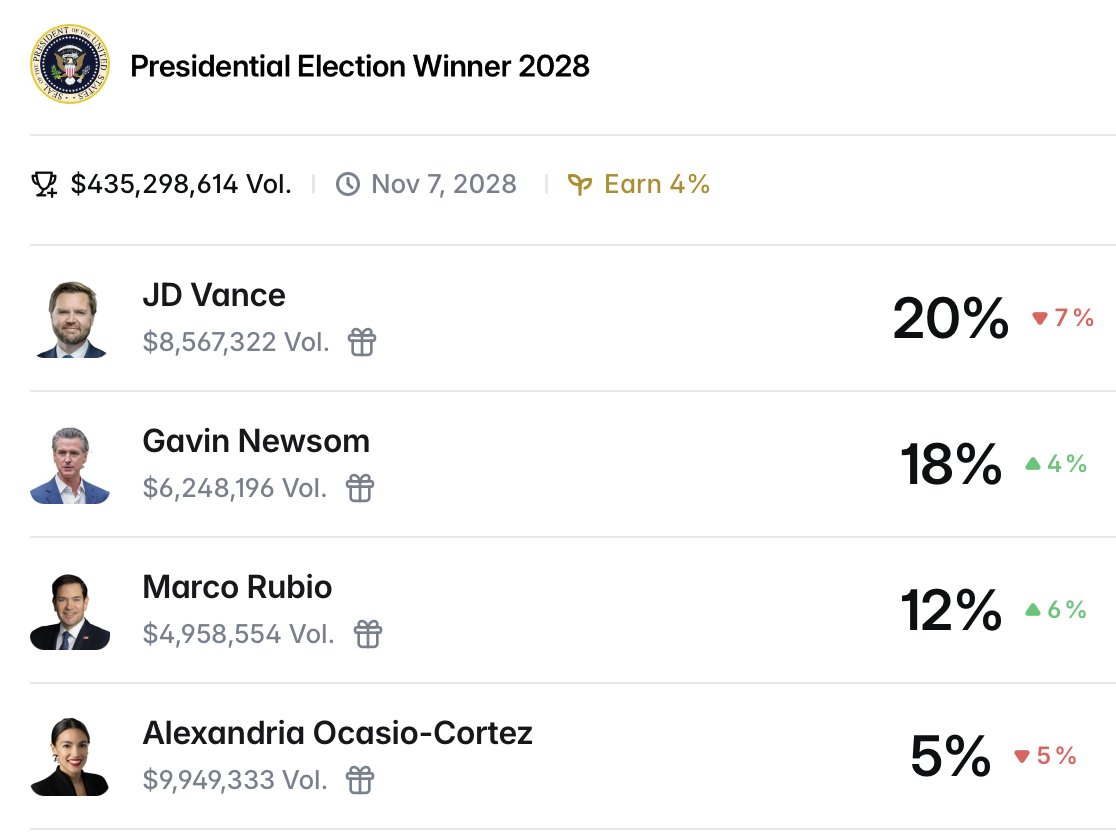 Tenobrus tweet media