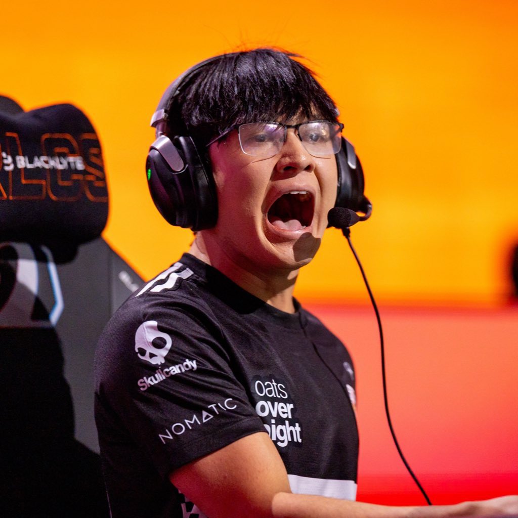 Spacestation Gaming tweet media