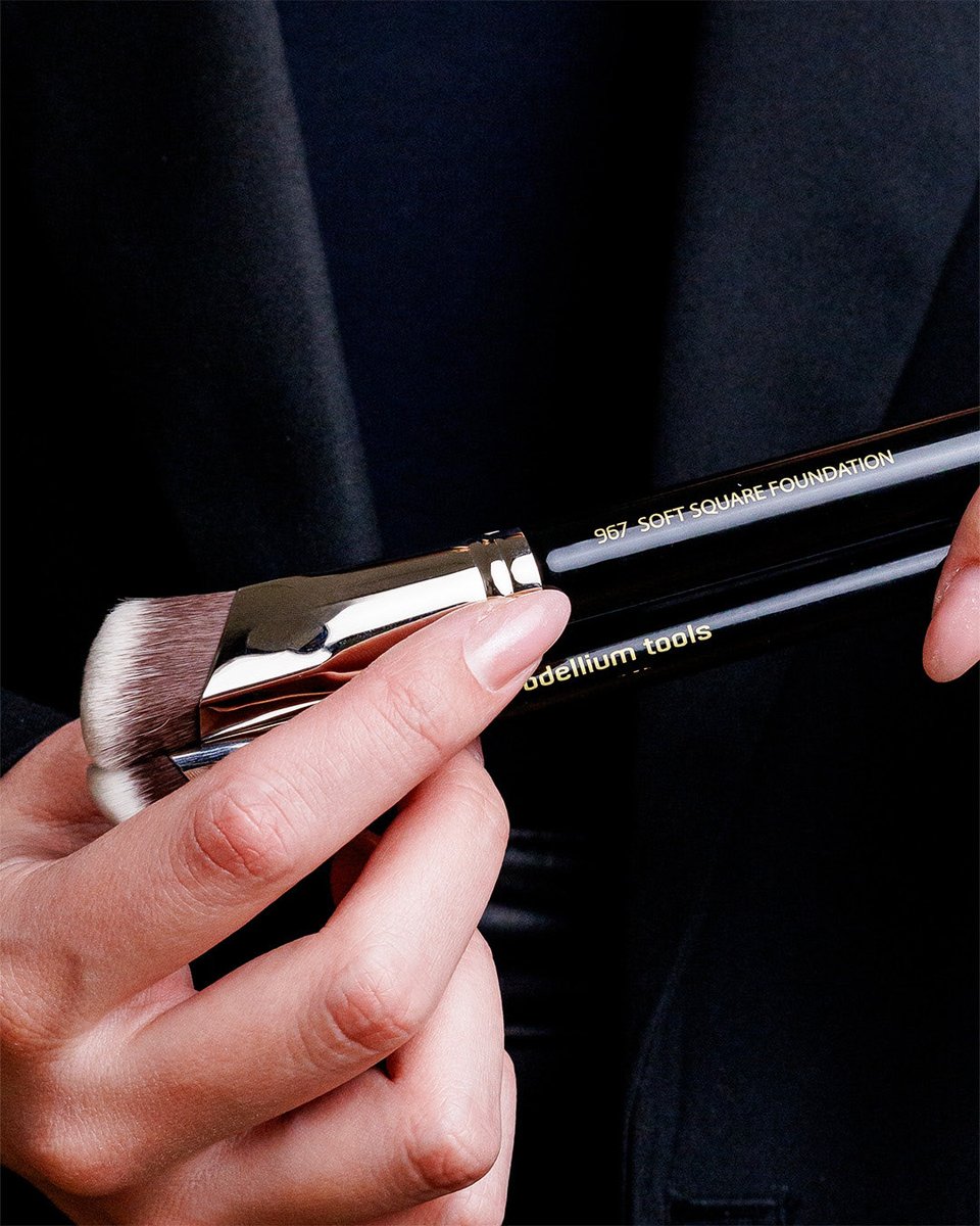 Bdellium Tools tweet media