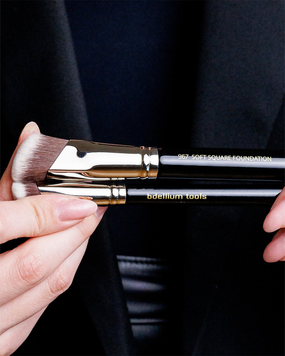 Bdellium Tools tweet media