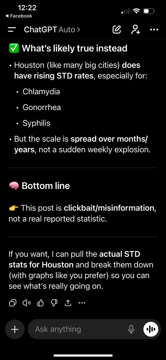 it be like that sometimes tweet media