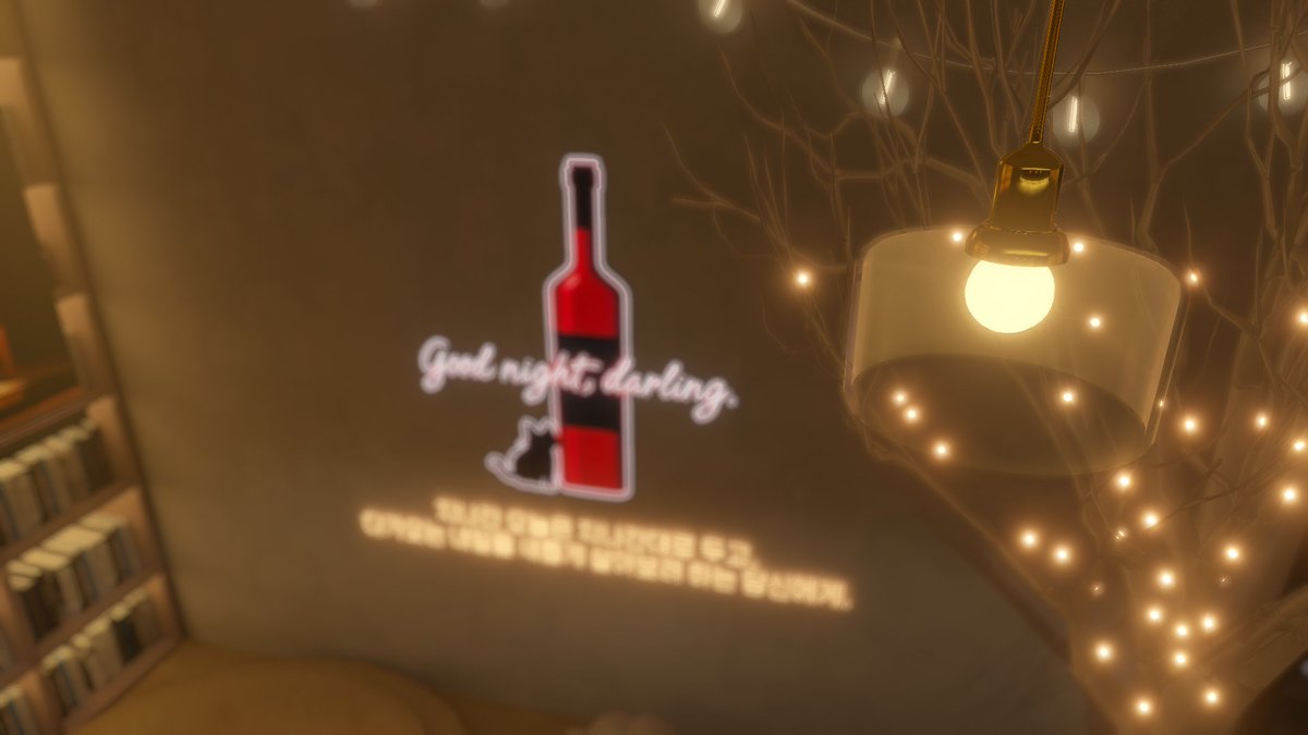 MUㅡRI(곰아재)📷 tweet media