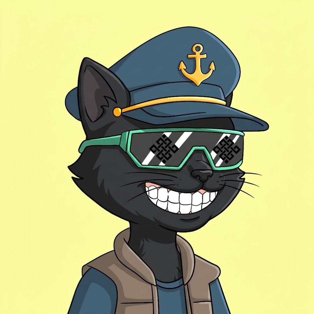 Rahul (❖,❖) tweet media