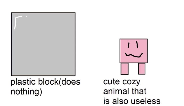 Patchric tweet media