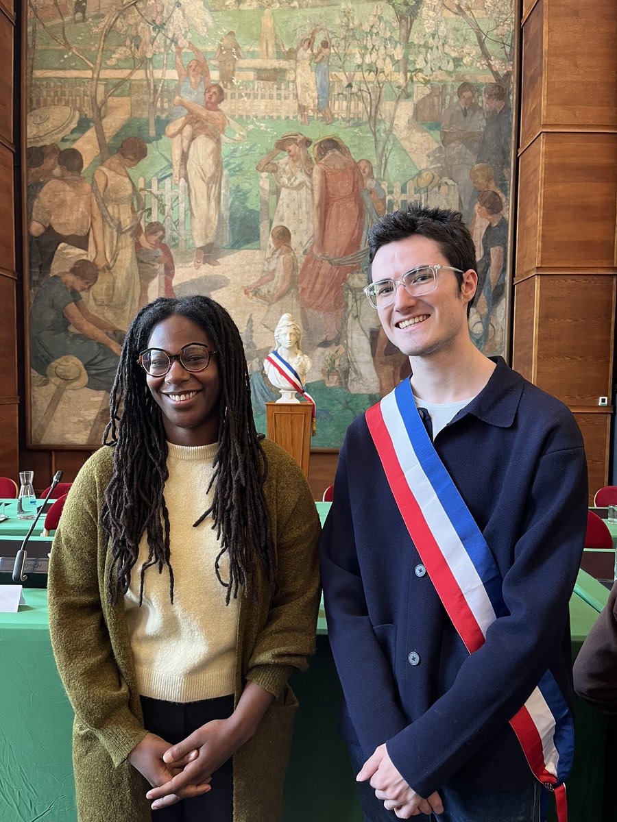 Henri Chassagne tweet media