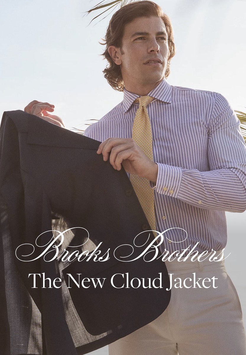 R.F. Kenmore tweet media