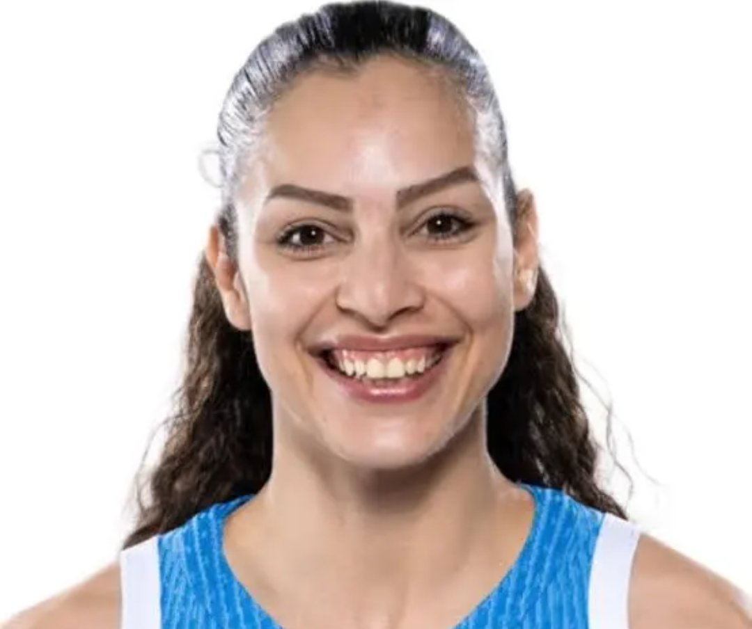 Legacy ☘️ tweet media