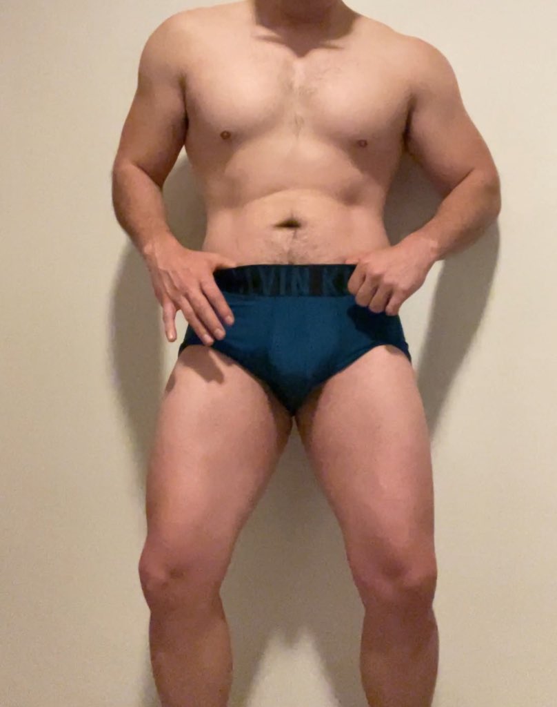 SEBAS GONZALEZ tweet media